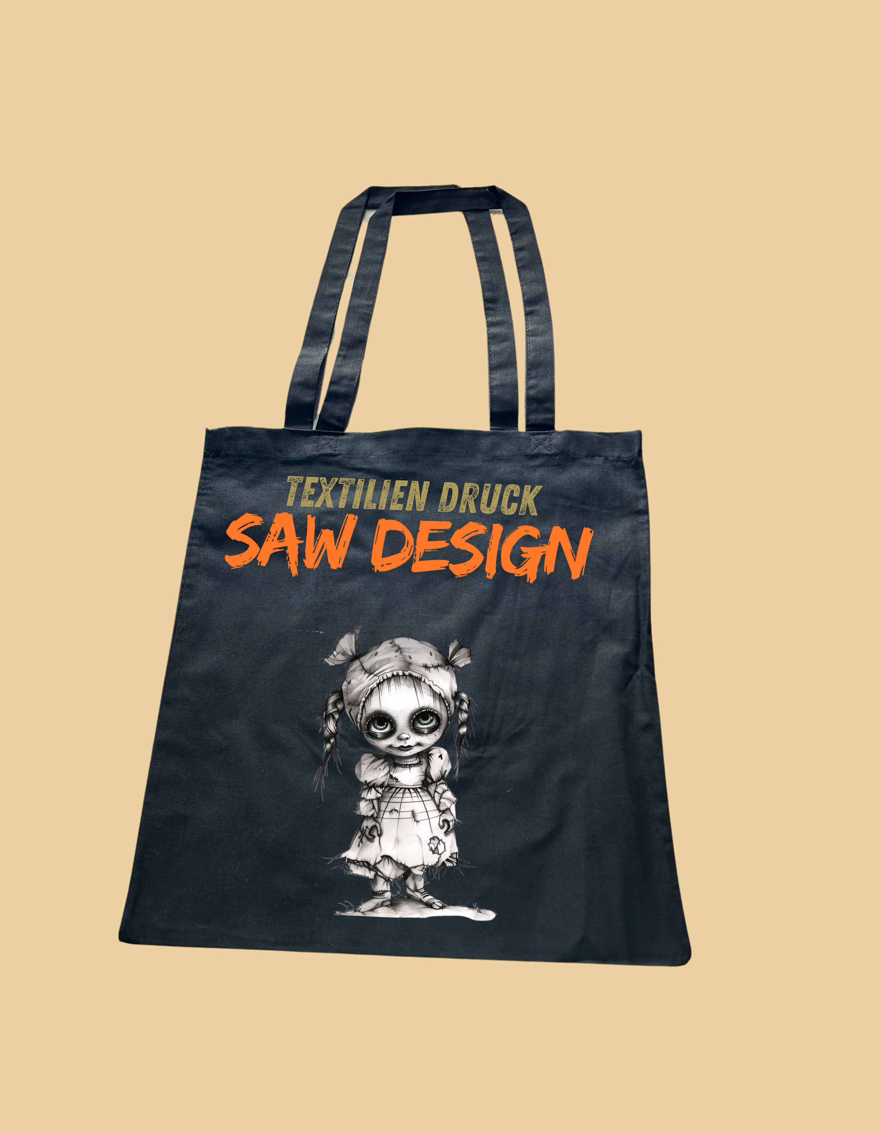 SAW DESIGN