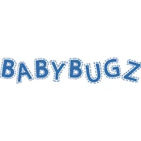 Babybugz