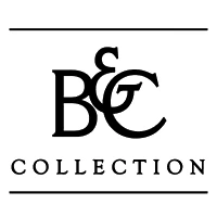 B&C