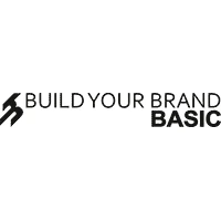 Build Your Brand Basic
