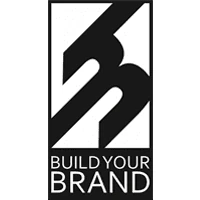 Build Your Brand