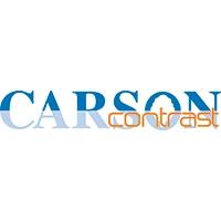 Carson Contrast