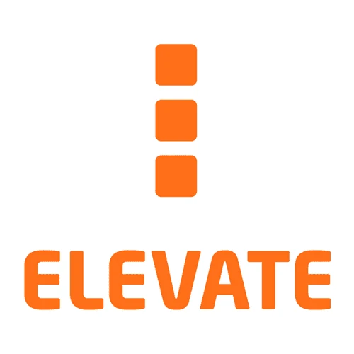Elevate