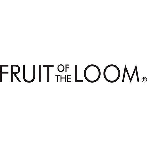 Fruit of the Loom