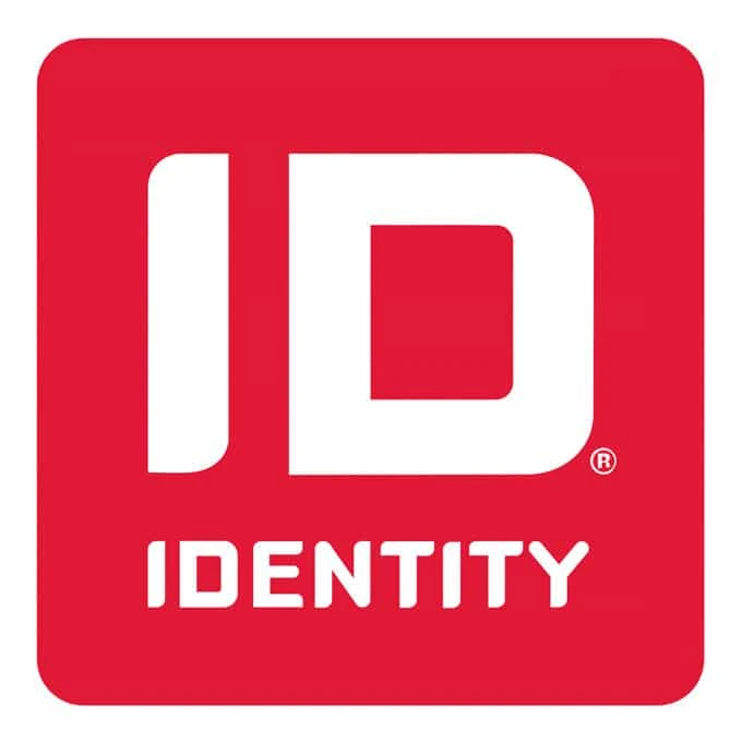 ID Identity