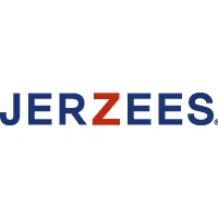 JERZEES