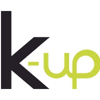 K-up