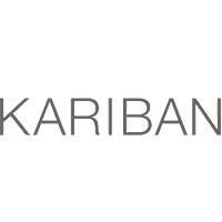 Kariban