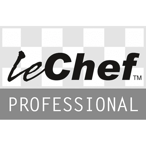 Le Chef