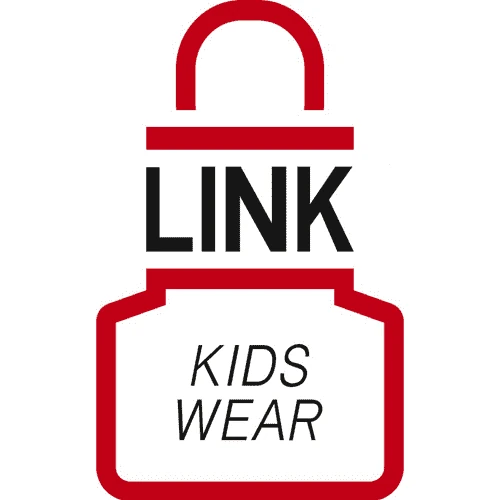 Link Kids Wear