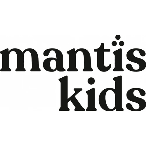 Mantis Kids