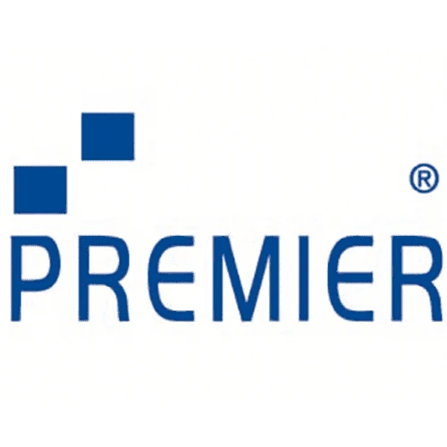 Premier Workwear