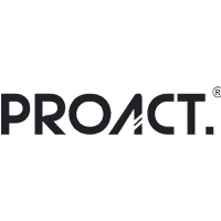PROACT
