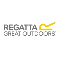 Regatta