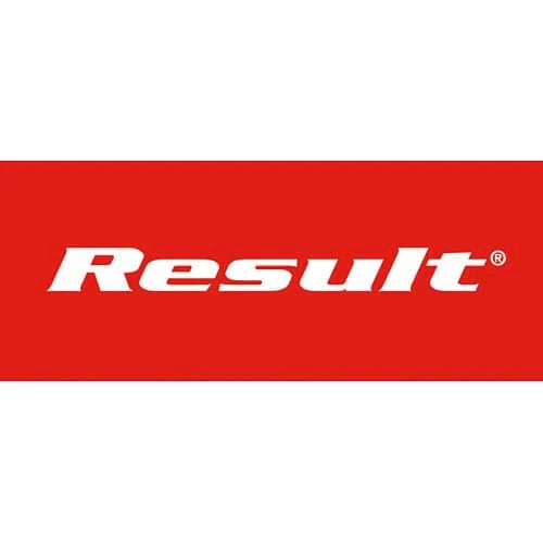 Result
