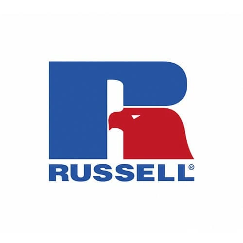 Russell