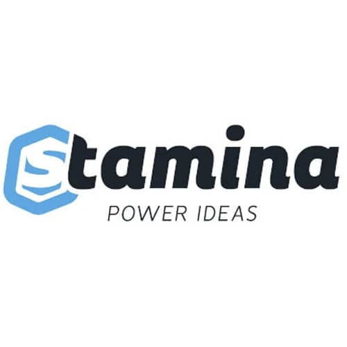 Stamina