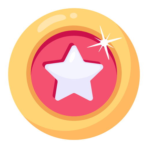 Custom Coin Symbol